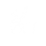 V & K Gebäudereinigung Hamburg Titel Teaser 04