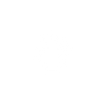 V & K Gebäudereinigung Hamburg Titel Teaser 03