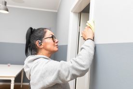 V & K Gebäudereinigung Hamburg Büroreinigung und Praxisreinigung 04