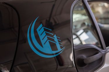 V & K Gebäudereinigung Hamburg Hausmeisterservice 05